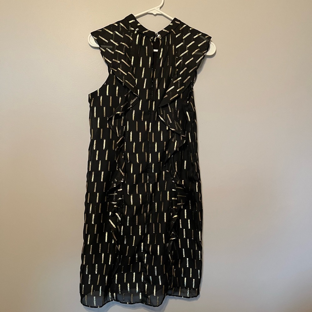 Cocktail Dress - Picture 2 of 2